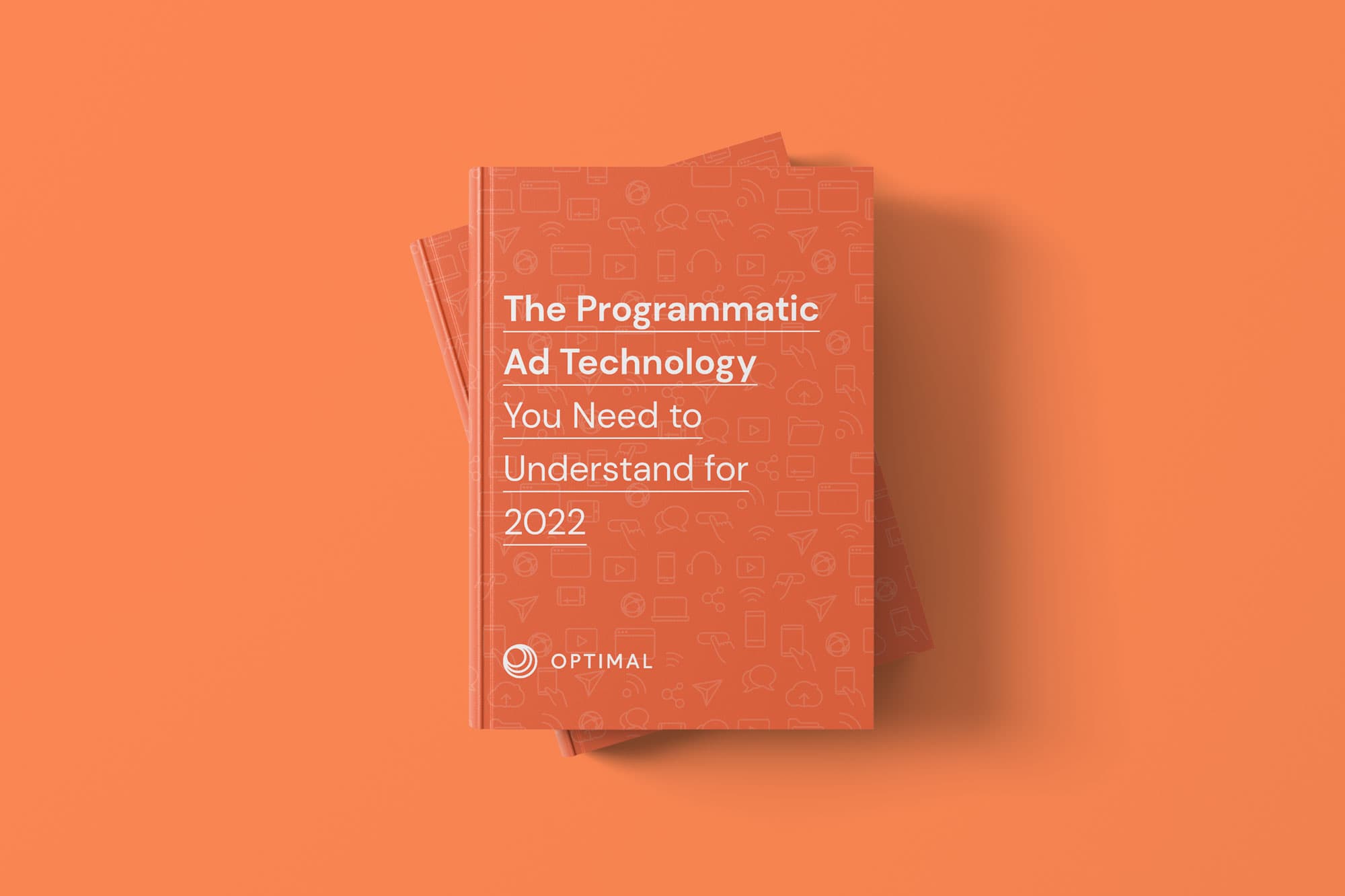 the-programmatic-ad-technology-you-need-to-understand-for-2022